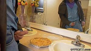 Gay Boys Virgin First Time Experiences