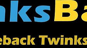 sweet carmen delano gets barebacked by a nerdy twink