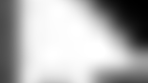 Tanned Natsuki Handjobs Married Man in Bathroom