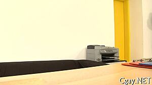 Want to see hot gay sex on Tumblr?