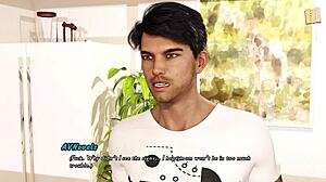 intertwined 48 melissa wants to explain things 😏