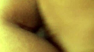 uhh, gay twinks bangin bare... so hot, ya know!