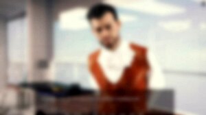 she begs me to make her cum