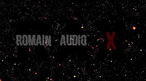 French Master Dominates Weak Gay Sub!