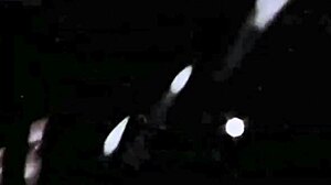 Vintage erotic art collection