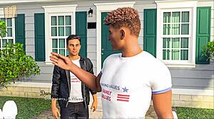 three rules of life episode 50