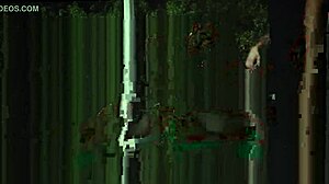 Free Gay Bay Sex Video Clips Homie Takes Easy Way