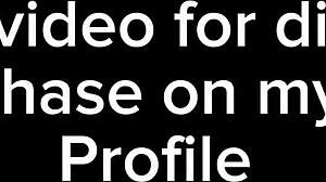 zac wild destroyed my pussy and made me squirt, was it good?