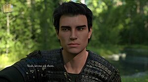 Exploring the Cost of Power in Game 123