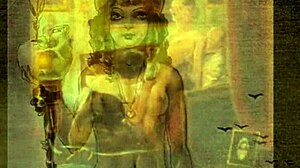 vintage erotic drawings stir deep longing in my heart. i can’t stop thinking about their raw beauty.