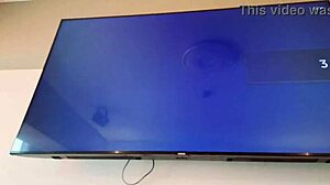 me llevan a un hotel en lima