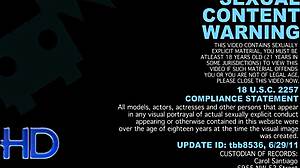 Ever wondered what gay jock porn really involves behind the scenes?