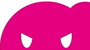 First College Sex in Wild Hentai Animation, Damn!