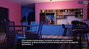 Hentai gameplay in Photo Hunt Part 35 gets wild.