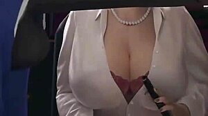 generalbutch hentai compilation got me all messed up