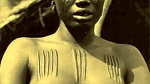 Vintage-Erotik: Geheime Geständnisse eines viktorianischen Gentlemans