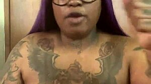 2024 shabrim video where he says stop it