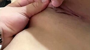 craving blowjobs and steamy sessions with my hot neighbor