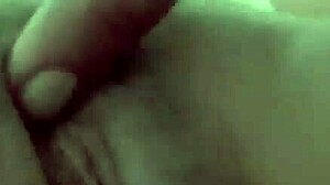 Gorgeous Colombian Model La Paisa Takes Creampie After Hot Casting