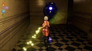 hey, sexy maze 2b walkthrough is fun 😊