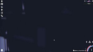 hey curvy wife, wanna suck and ride missionary till you cum?