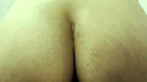 God, I love riding you and squirting just for you! 🔥