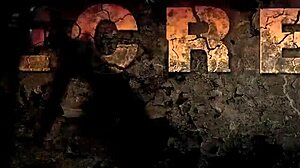 hey, ever seen these vintage erotic drawings come to life?