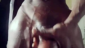 Вызов ББК открыт для любой дамы, которая осмелится!