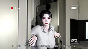 beautiful wife cheats