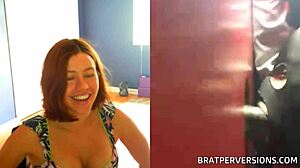 podcast ep5 married guy sucks bbc at the gloryhole