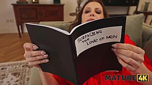 very cute adorable lesbians eat pussy finger fuck 😍