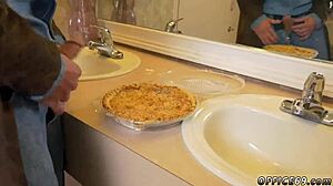 Gay Boys Virgin First Time Experiences