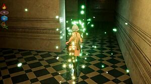 hey, sexy maze 2b walkthrough is fun 😊