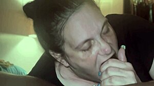 aprilbigass web chat content 28 preview