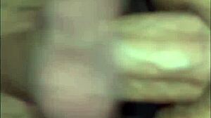 uhh, fiz dupla penetração com meus amigos do vôlei, foi louco demais