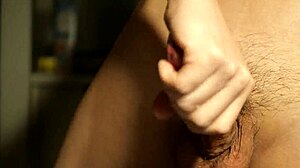 kakkar201 japanese gay masturbation in part 6.