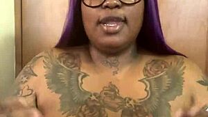 2024 shabrim video where he says stop it