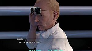 i'm thrilled with name88s triangle 12 celebrating our first mission with sexy mature cartoon action