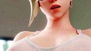 Best POV Anal Assfucking Compilation With Asian Whore!