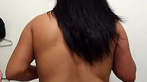 My Girl Gets Down Part 4