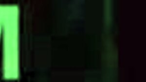 Sirius And Guam Intense Sex Azur Lane Hentai