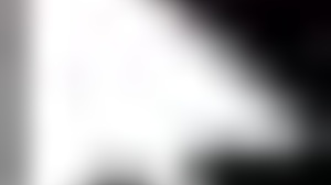 Milf Massages Cock in Treasure of Nadia