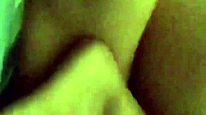 Vietnamese Gay Men Fuck Hard on Blued Platform