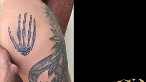 pov missionary and doggystyle w melissa devassa