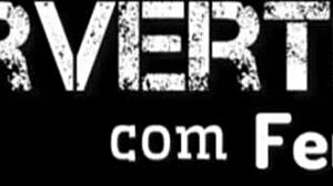 vítor guedes explores perverted desires in episode two