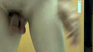 Japanski gejevi se zezaju 😏