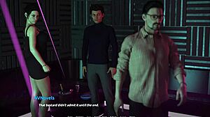 Can you become a rock star at level 140?