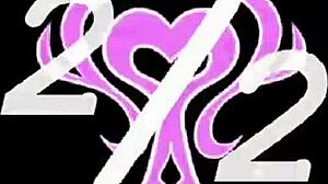 Hentai Game Play with Strongest Knight in Action