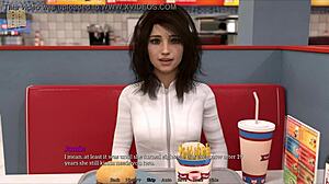 my new memories 73, full of erotic adventures