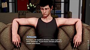 The Inn Seventy-Five